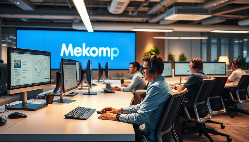 centrum pomocy it centrum pomocy it