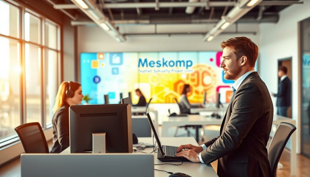 helpdesk informatyczny helpdesk informatyczny